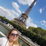 Jaqueline