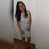 Agnes