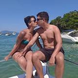 Leticia
