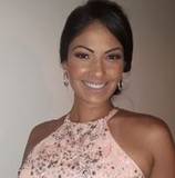Mayara