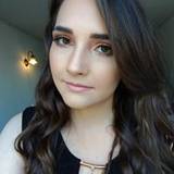 Debora