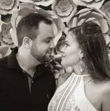 Fadríssia
