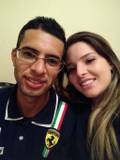 Alex