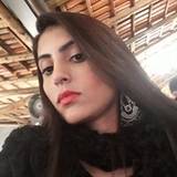 Marília