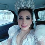 Estefania