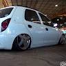 Junior