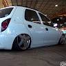 Junior