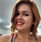 Andressa