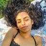 Núbia