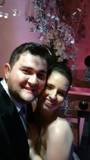 Leticia