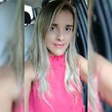 Tatiane