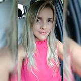 Tatiane