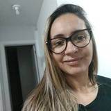 Neli