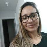 Neli