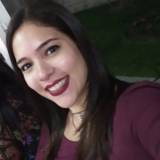 Livia