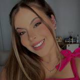 Fabiola