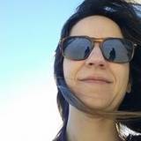 Aninha