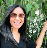Annandressa