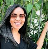 Annandressa