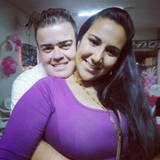 Elisama