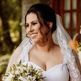 Lenara