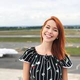 Thais