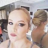 Pâmela