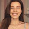Luana