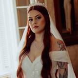 Julia