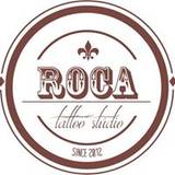 Roca