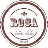 Roca