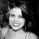 Nathalia