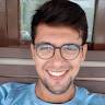 Matheus