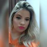 Patrícia