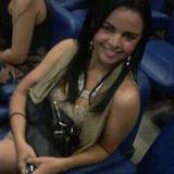 Thesca