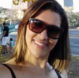 Lorena