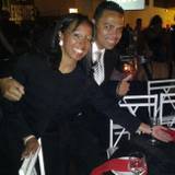 Ligia