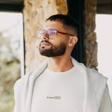 João