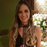 Marcela