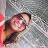 Luciana