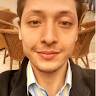 Guilherme