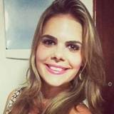 Debora