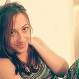 Marisol