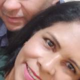 Terezinha