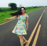 Bárbara