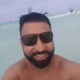 Fabbio