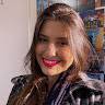 Bruna