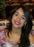 Medeiros