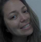 Daniela