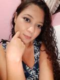 Millena